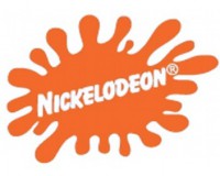 TV NICKELODEN